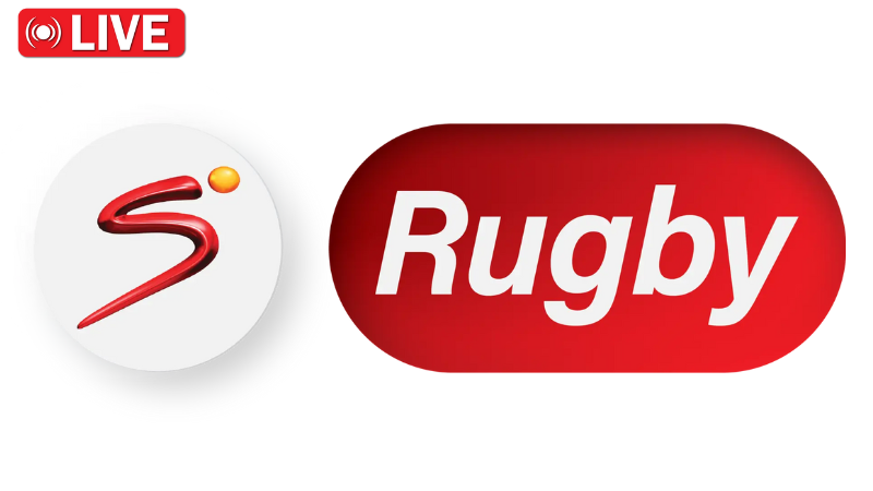 SuperSport Rugby Hd DSTV